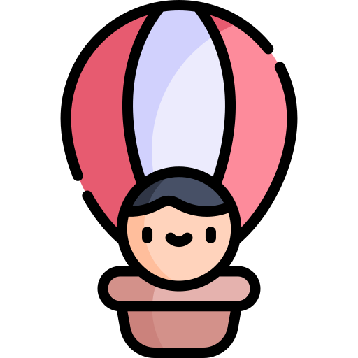 jinnianhui.com